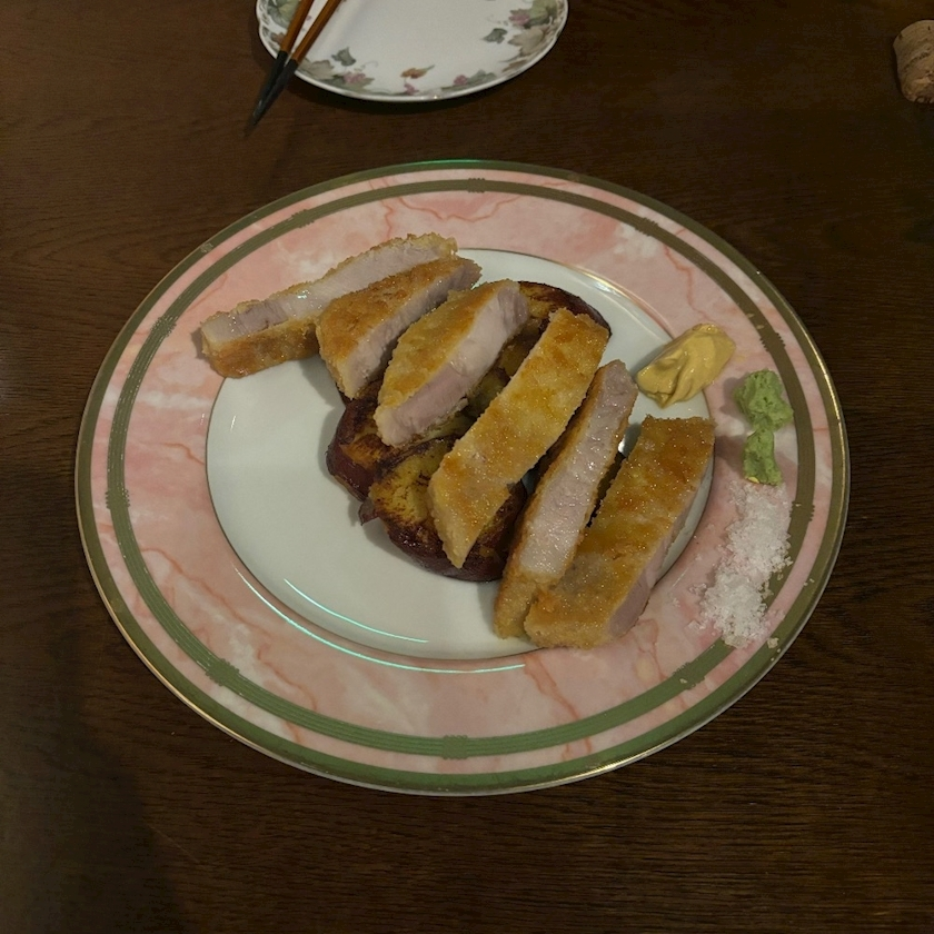 陽向 もみじ