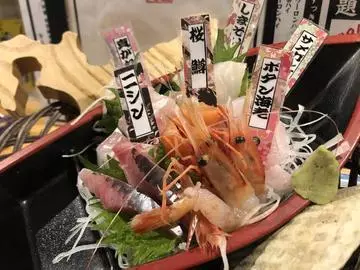 長瀬 純恋