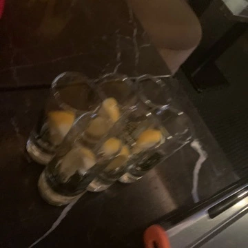 美月