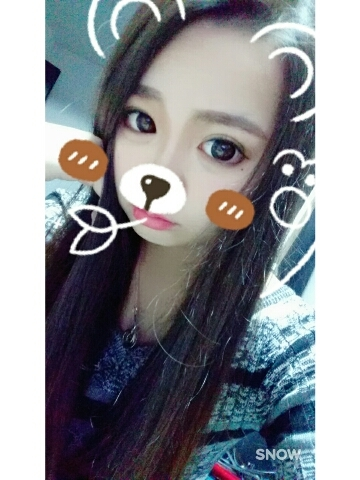 綾瀬 さき