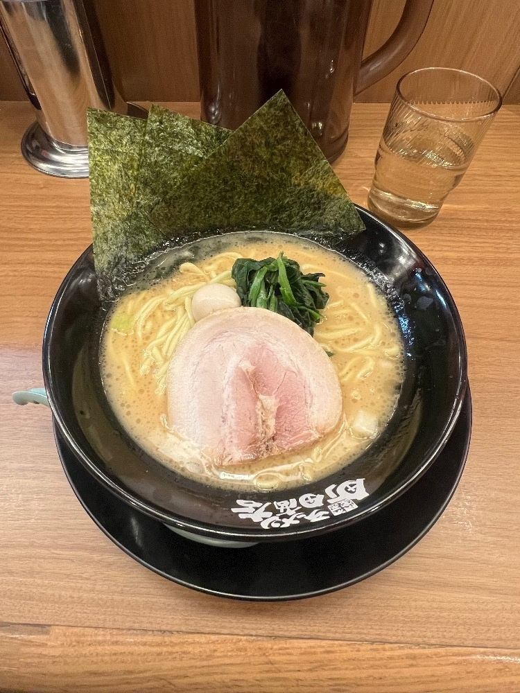 姫崎 りな