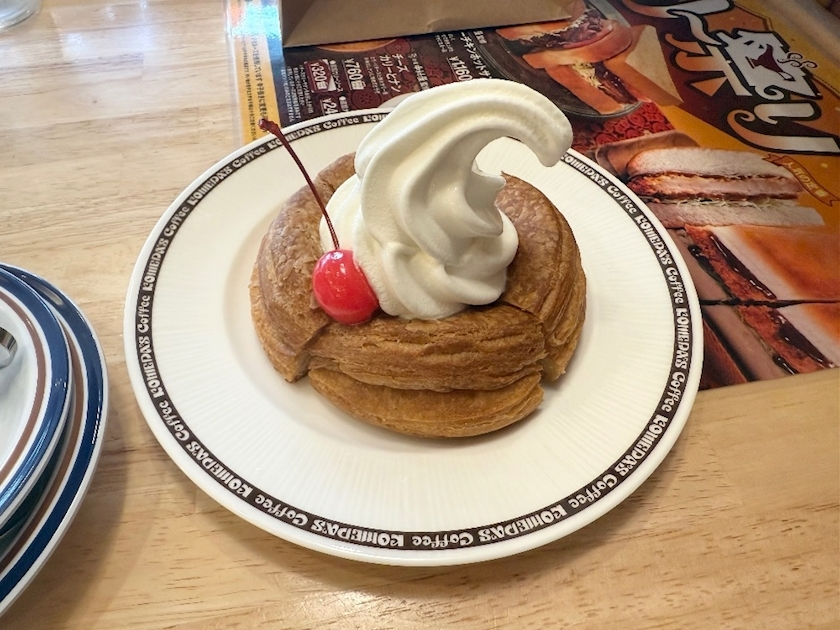 ティラノまな