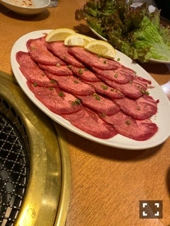 あき