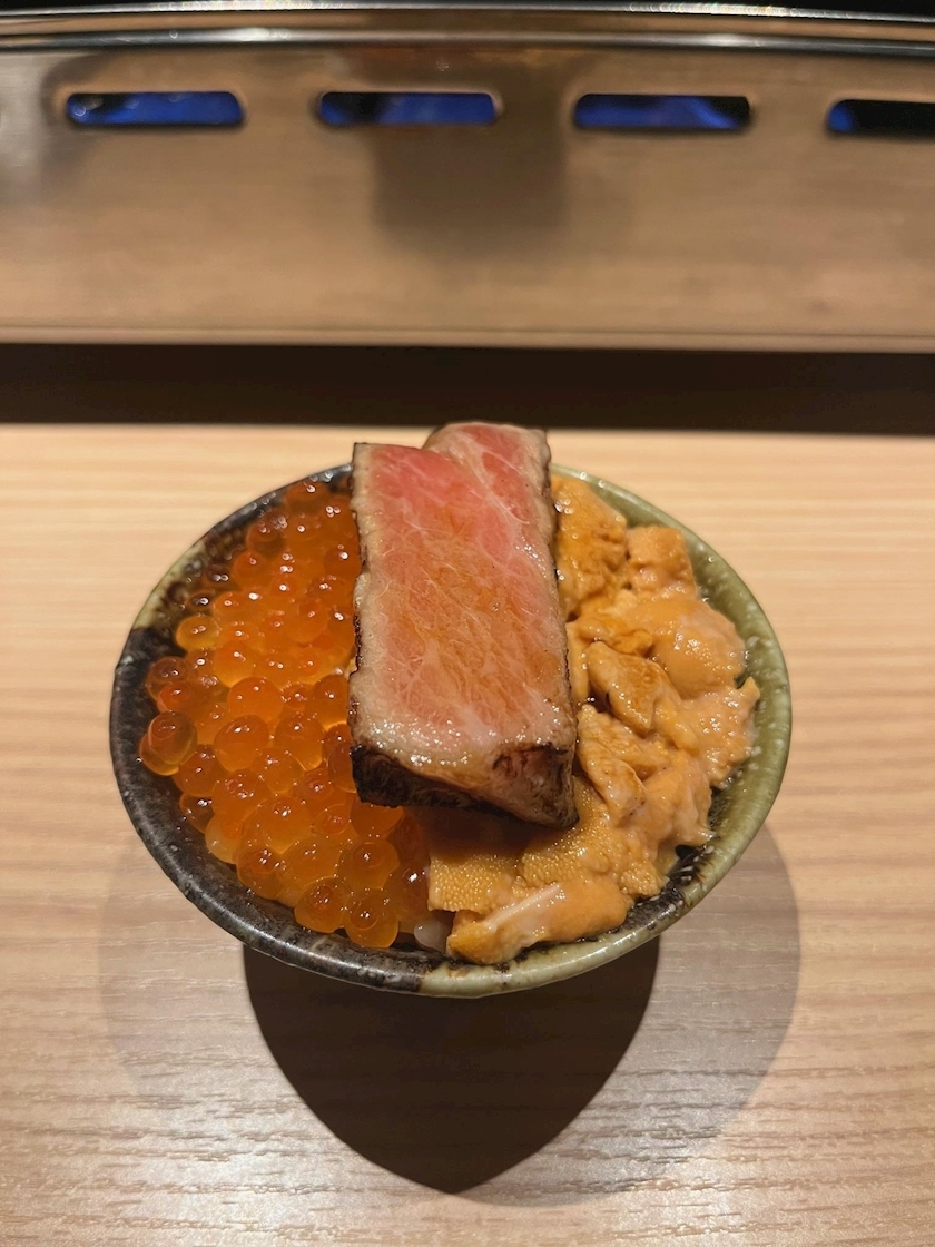 さき
