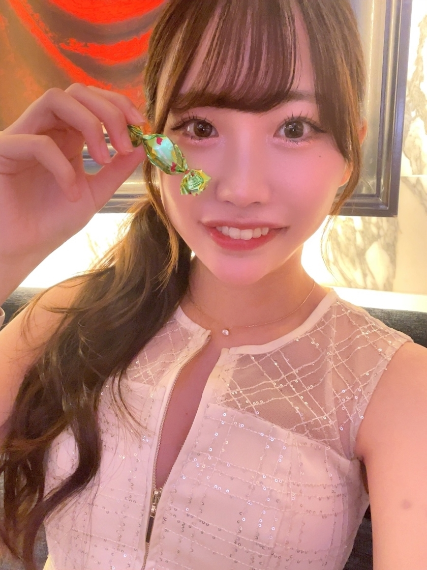 すみれ
