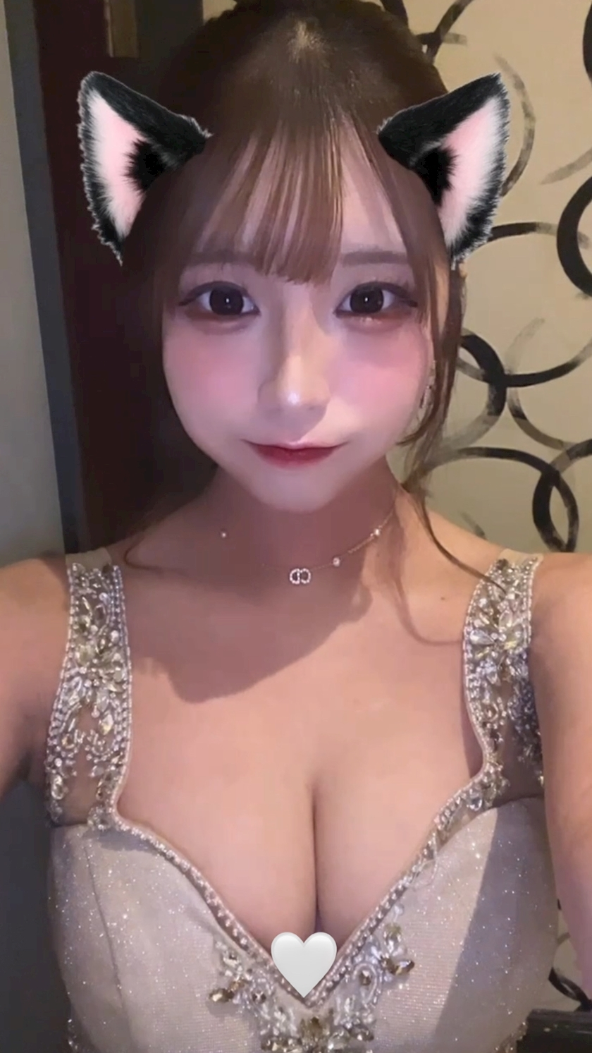 姫崎 りな