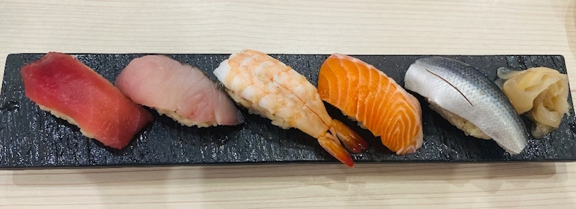 みお