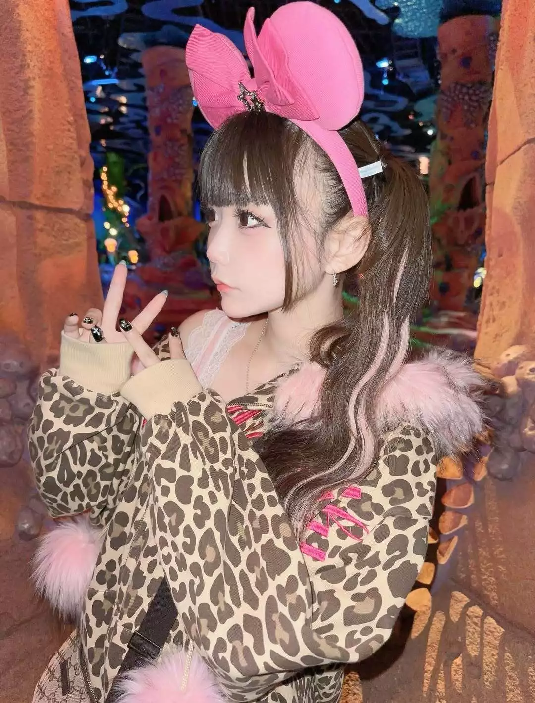 ひな