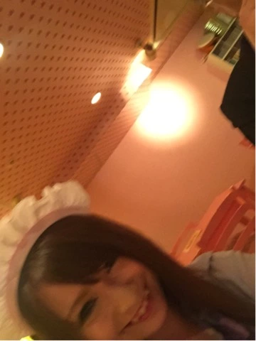 蓮見 リア