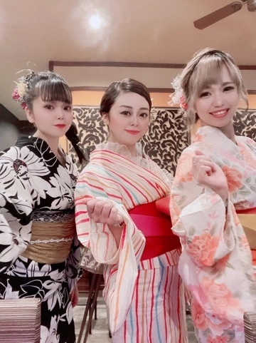 しほ