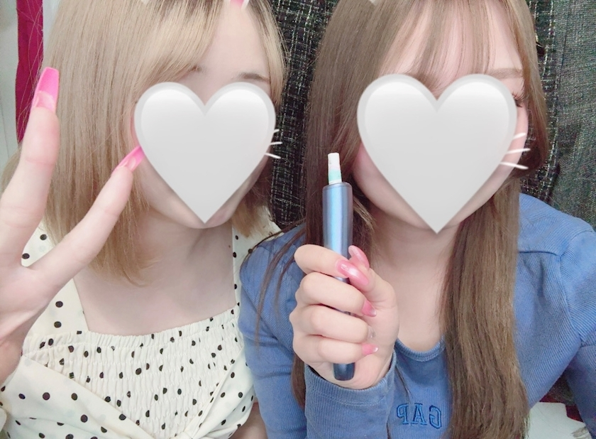 めい