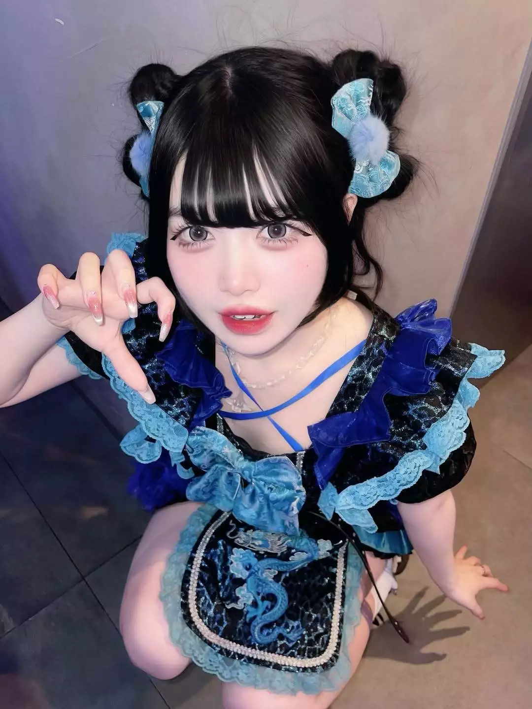 おすし