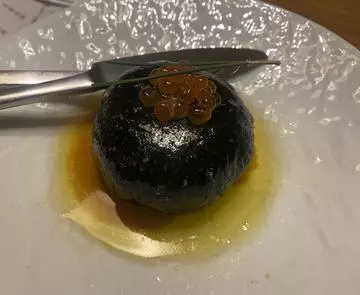 長瀬 純恋