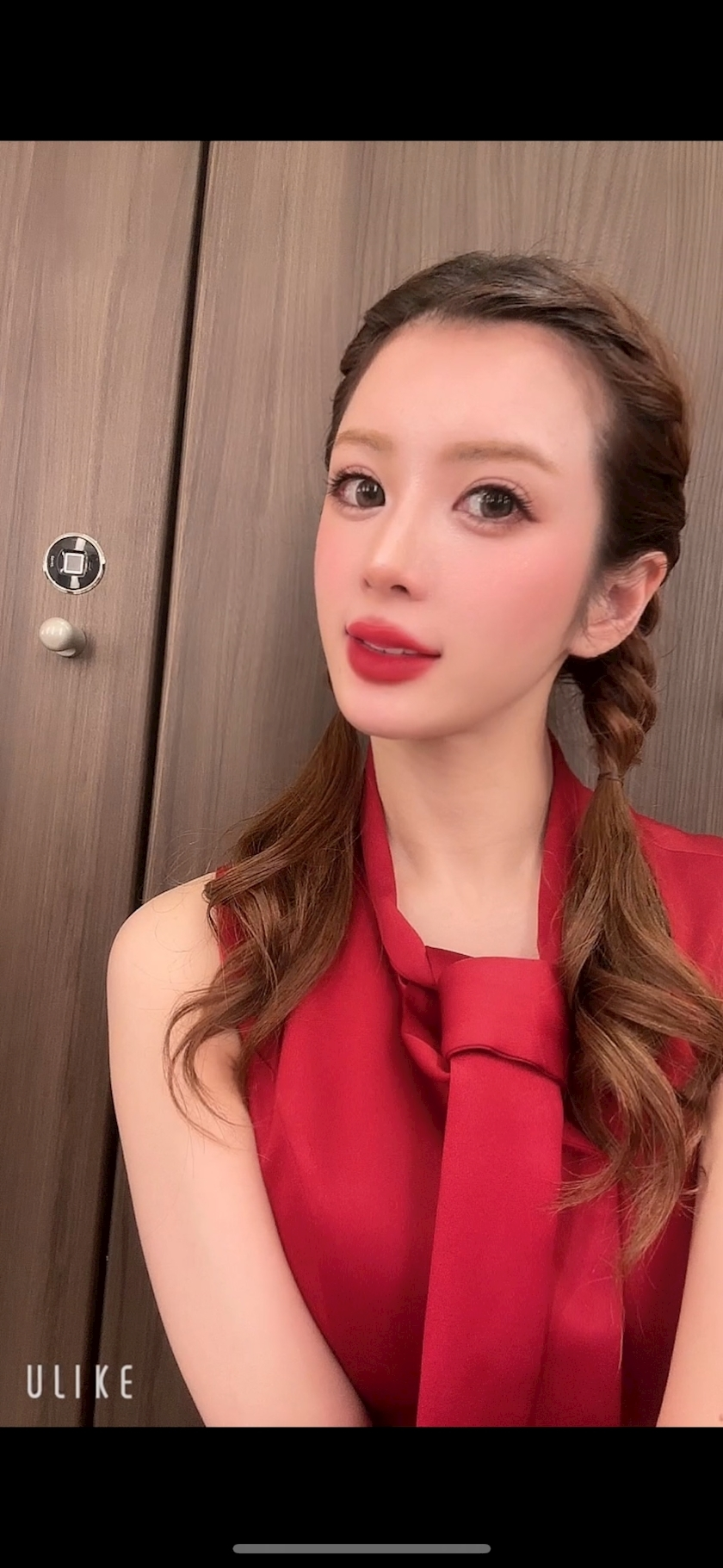 美月 れい