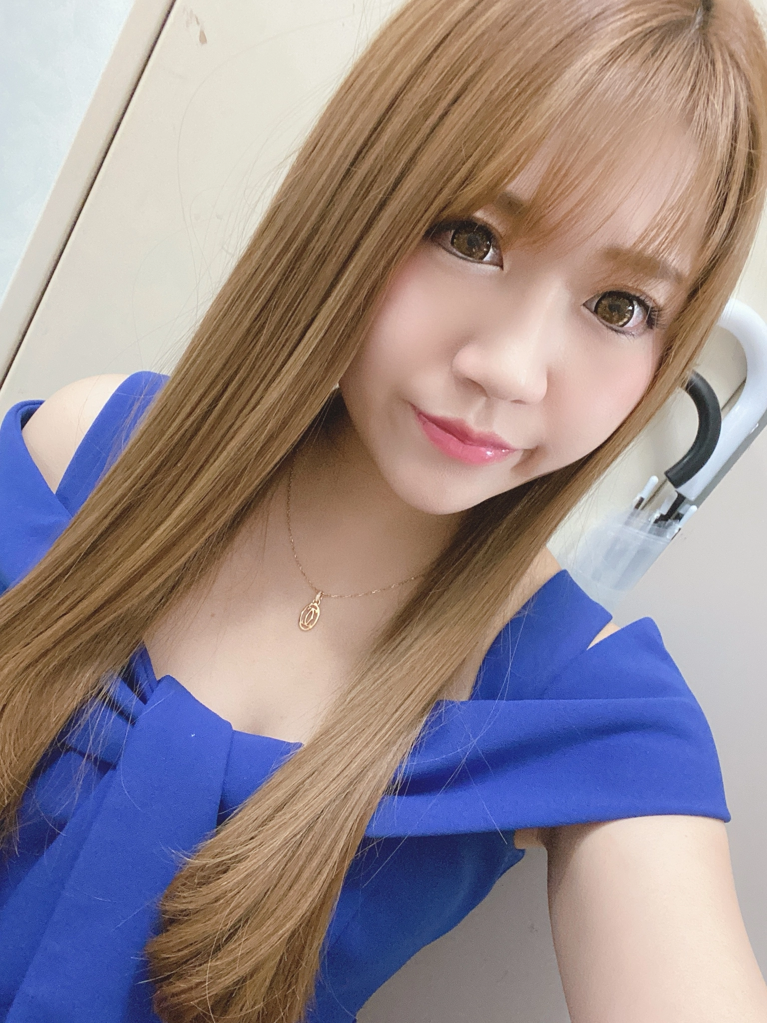 あや