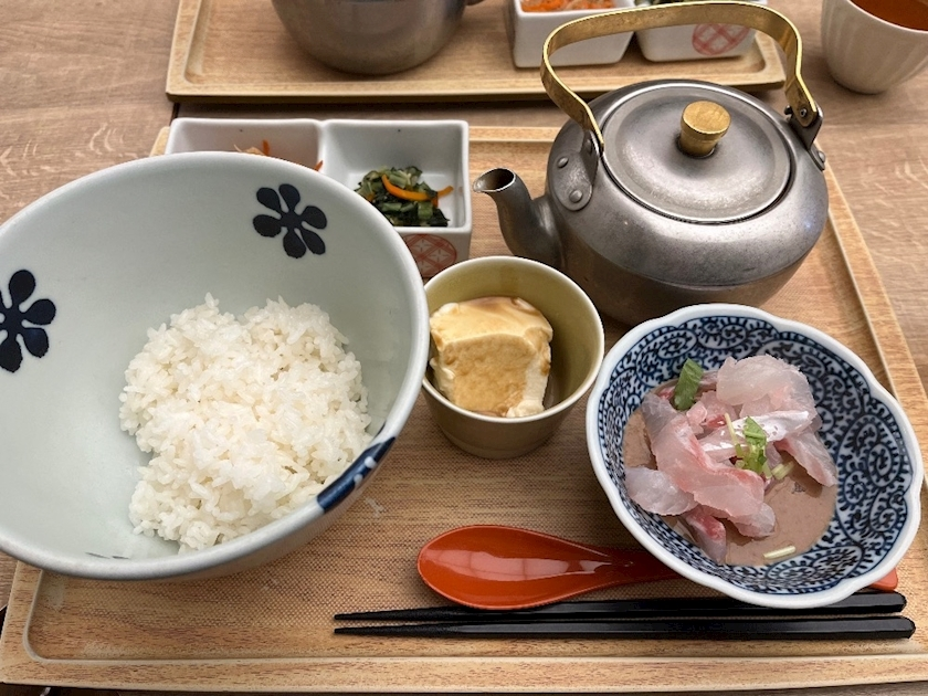 橋本 ゆうか
