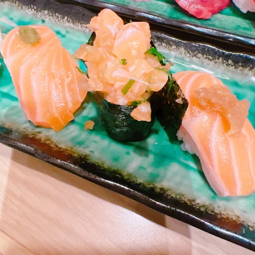 向日葵 ひまり