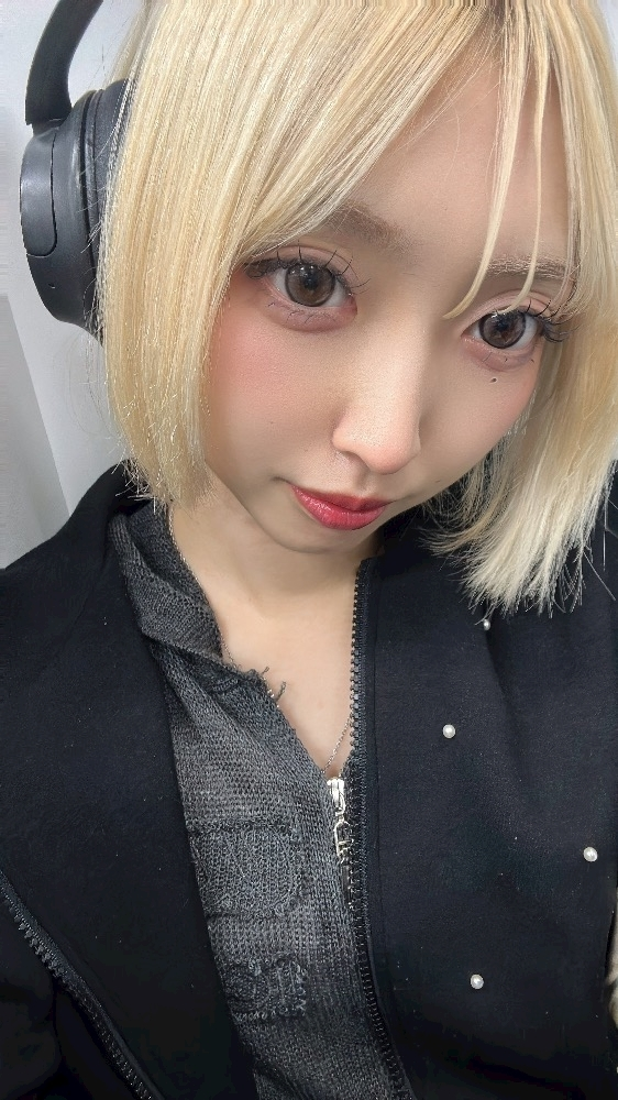 かびるんるんさわ