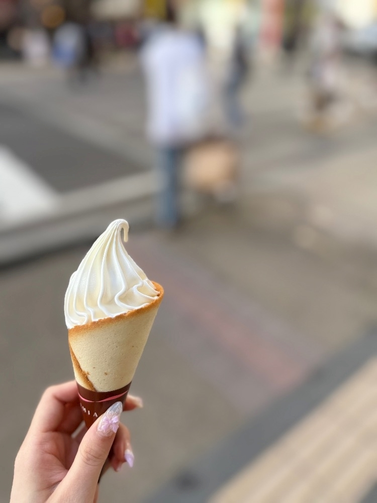 夏目 かんな