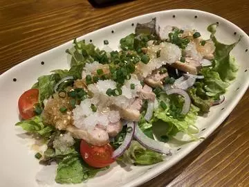 長瀬 純恋