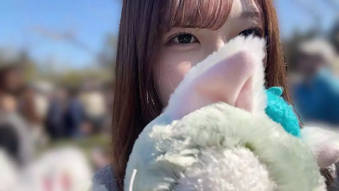 天