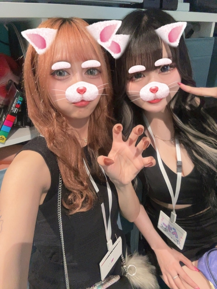 ベリー