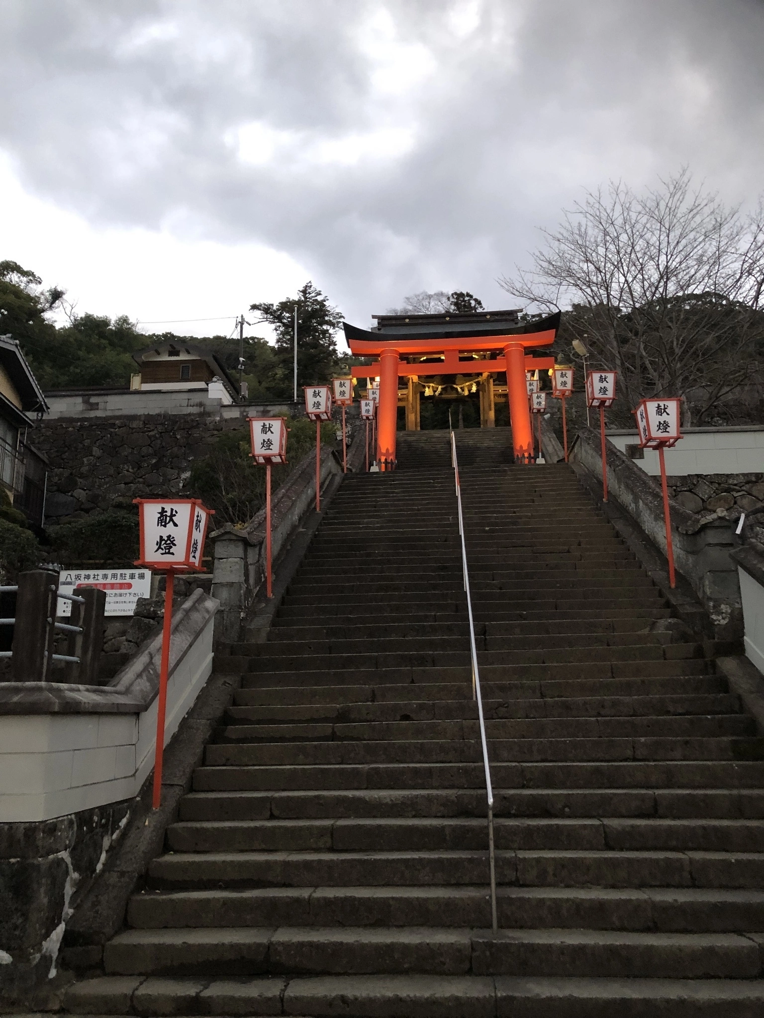 藤本 祐子ママ