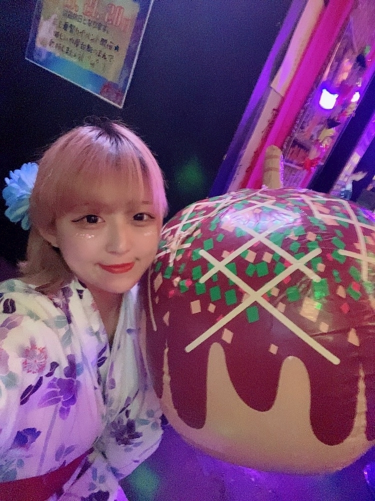 はな