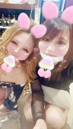 姫花