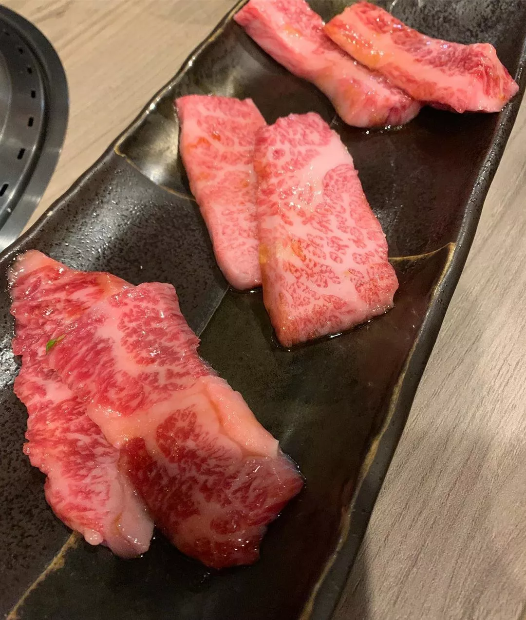 美月りおな