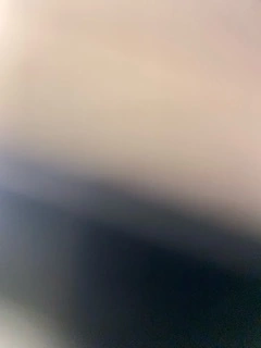 はづき