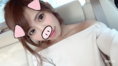 七海 結愛