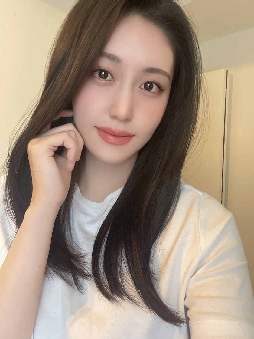 泉 りさ
