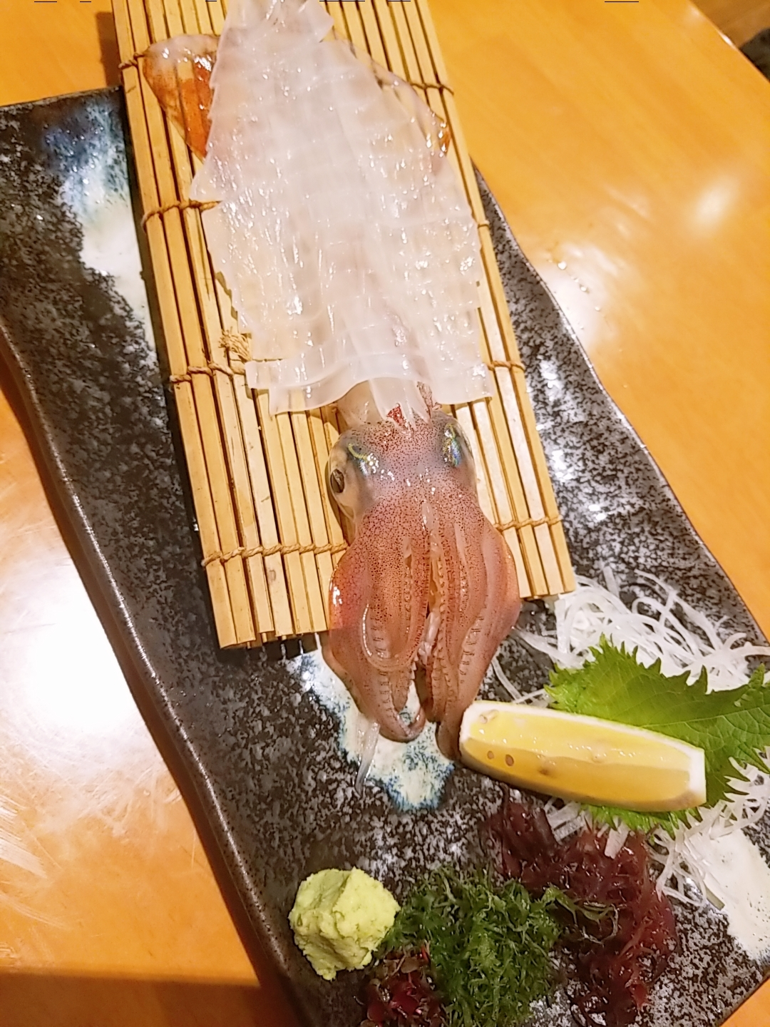 ゆきの