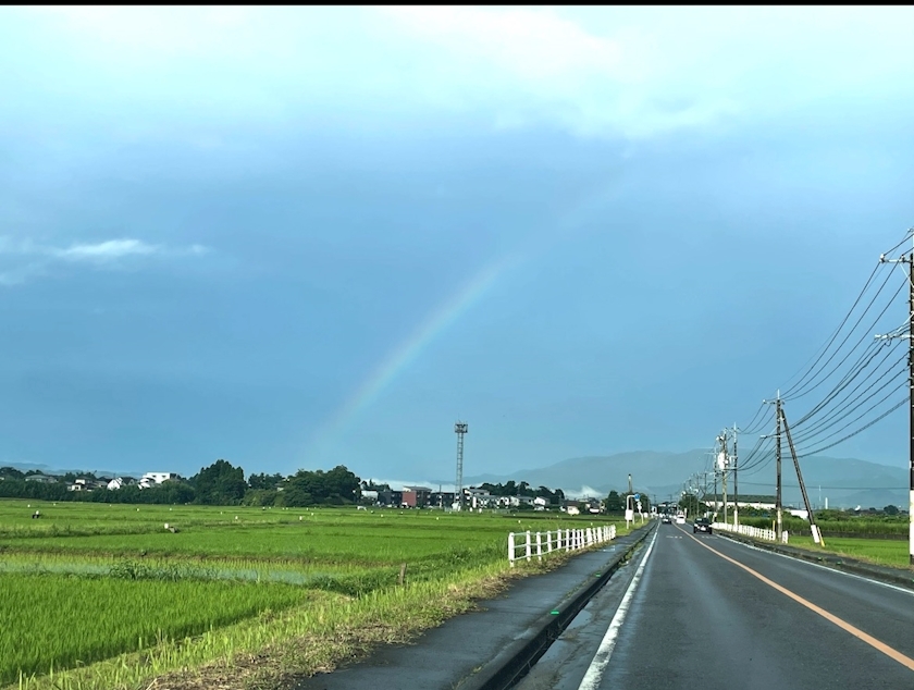 香織