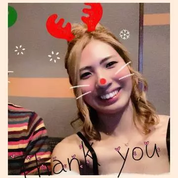 あやの