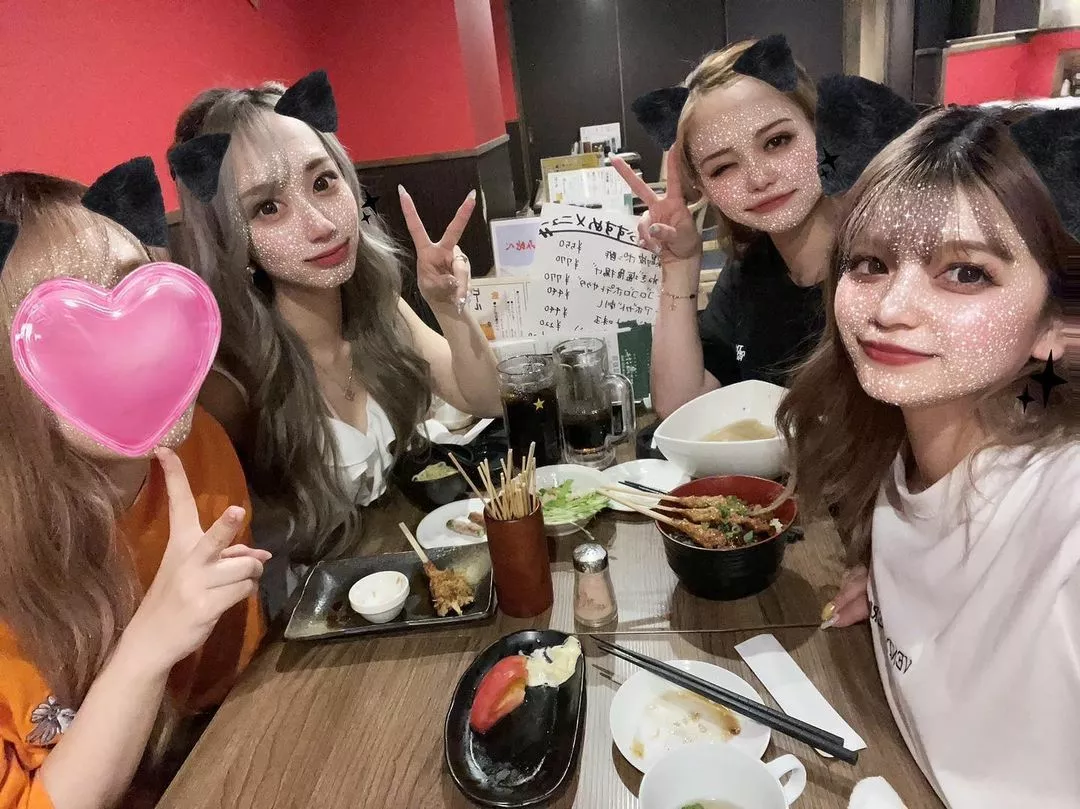 響音 涼