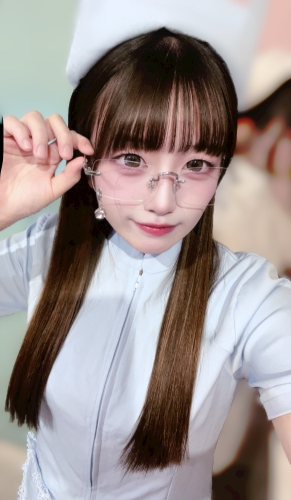りり