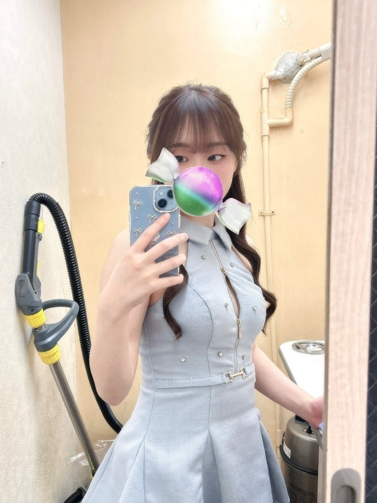 りか