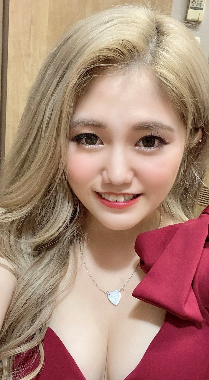 ミユ
