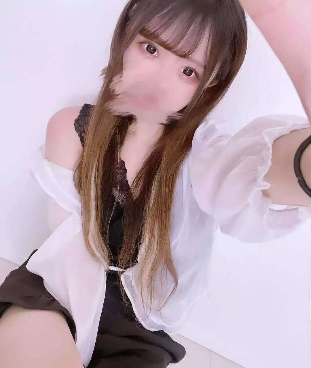 せな