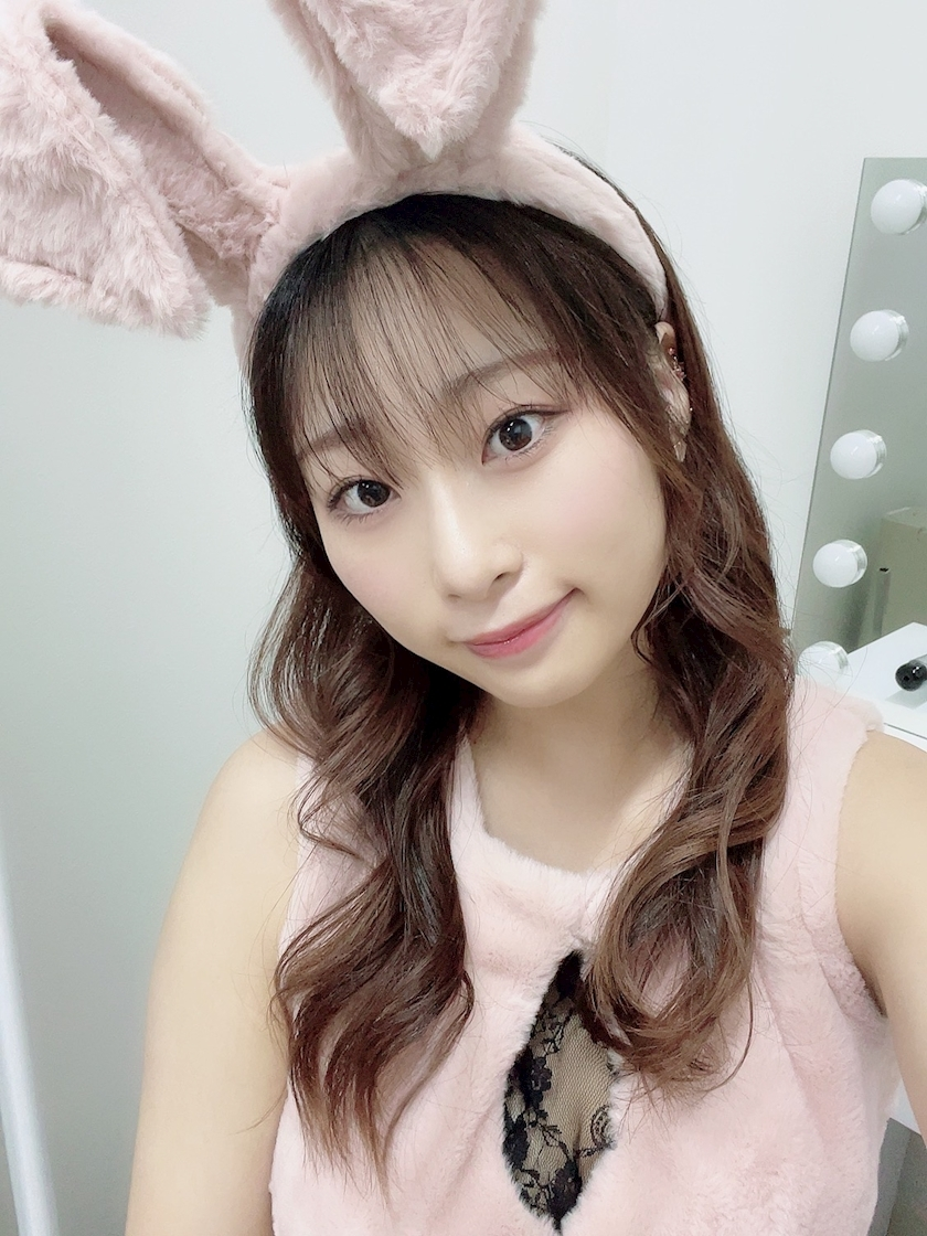 春野 じゅり