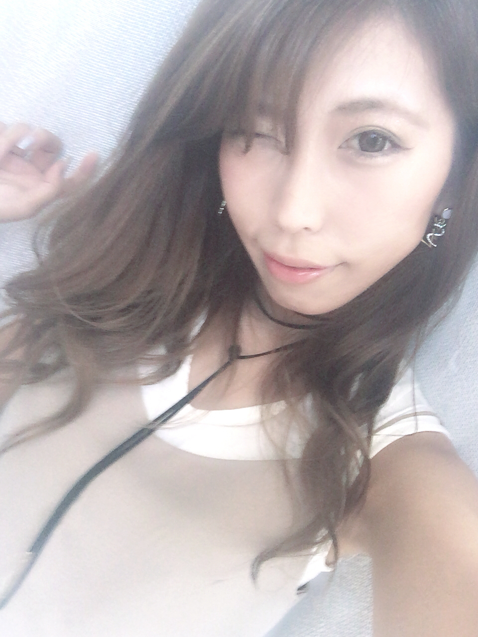 七海 結愛