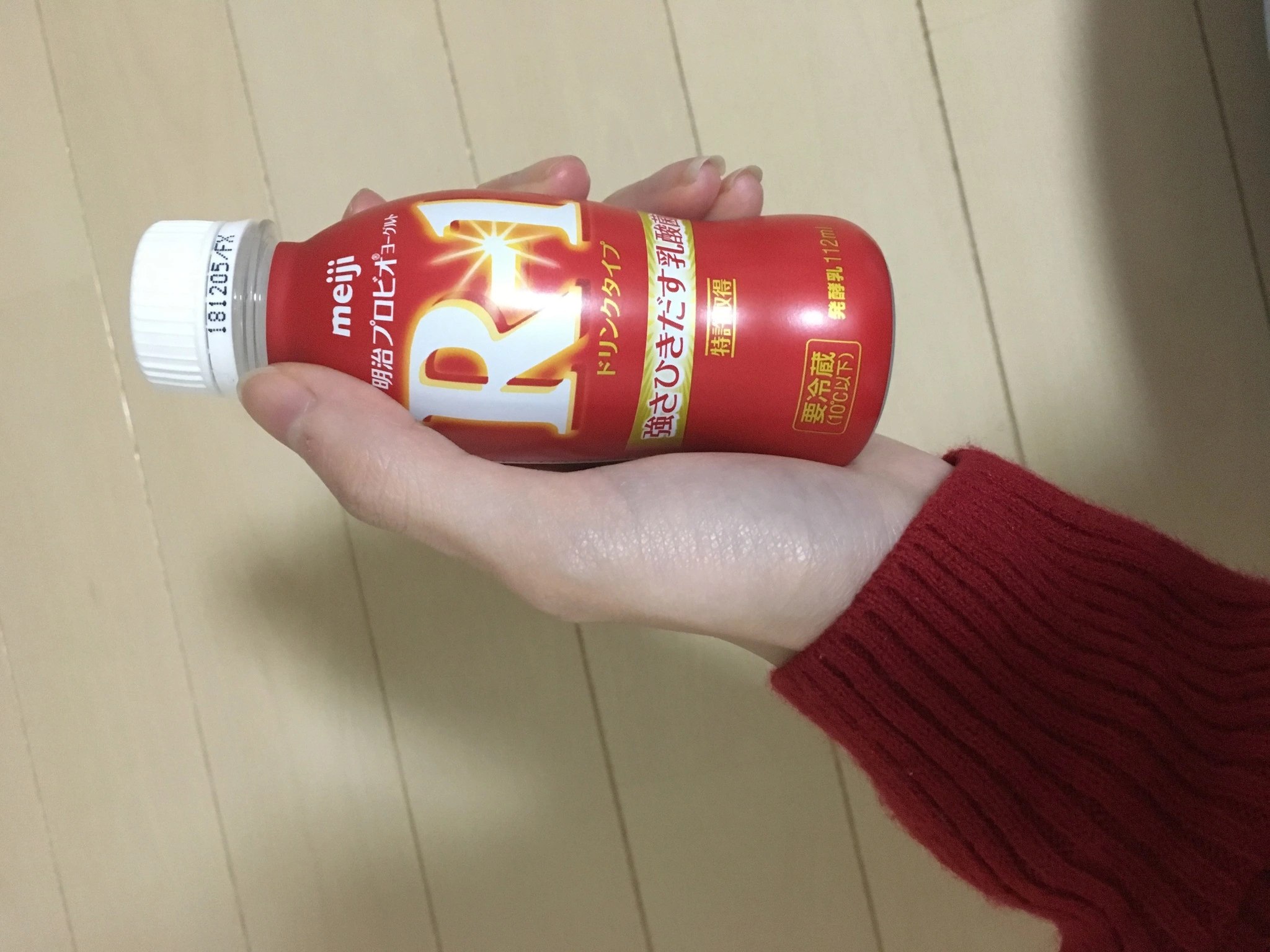 姫華ママ