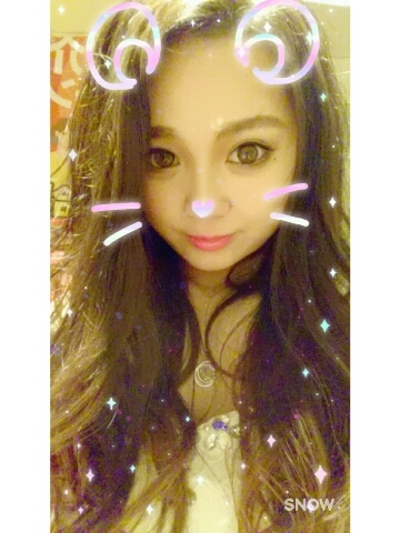 綾瀬 さき