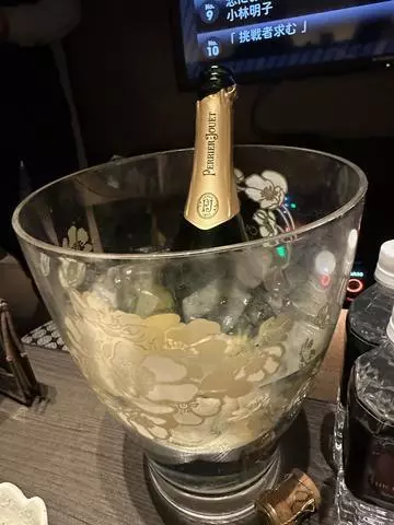 白石 愛莉
