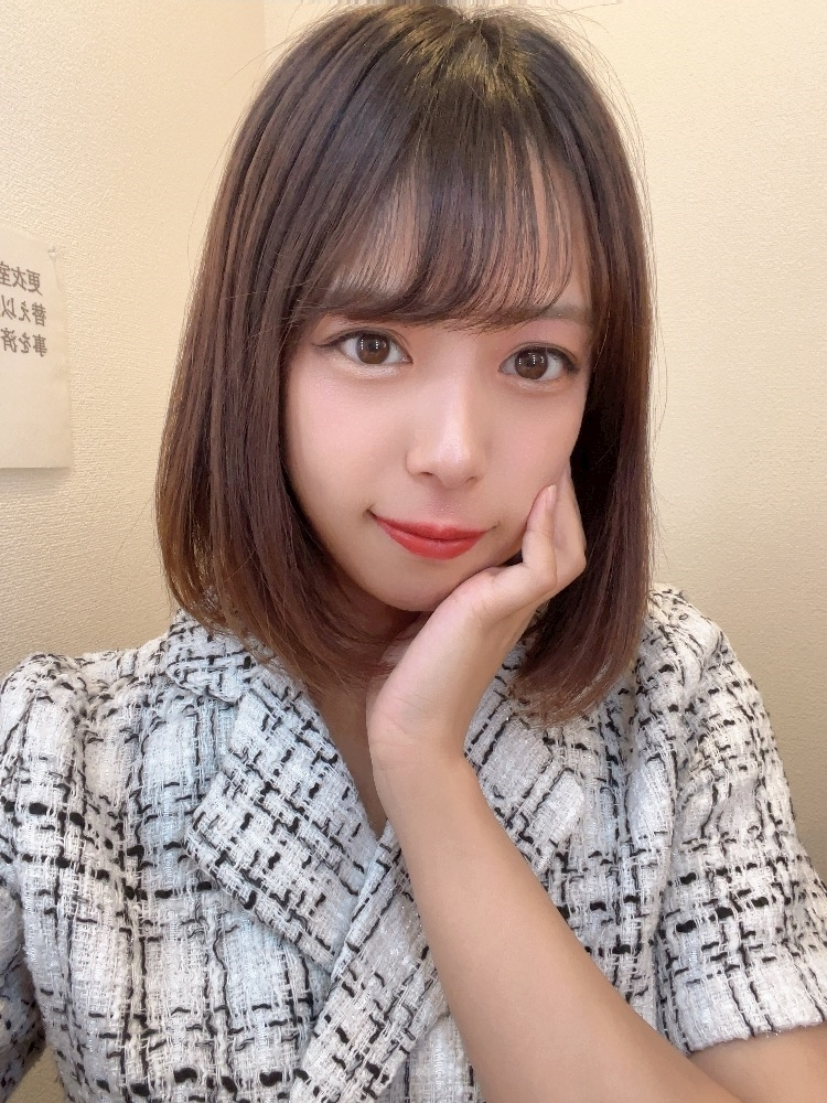 さやか