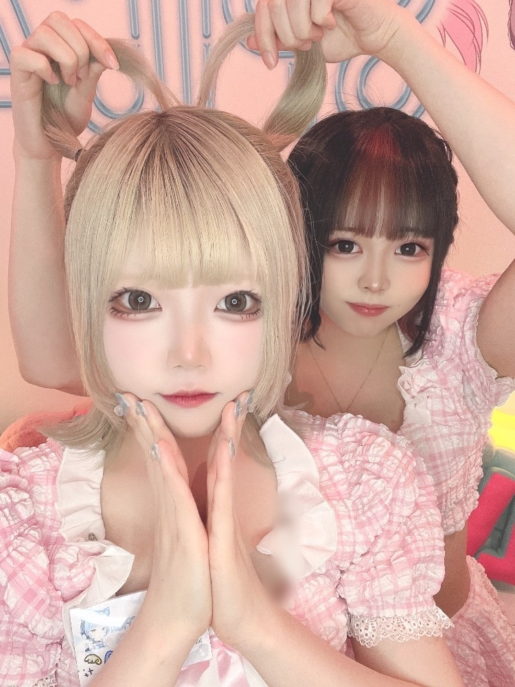 まあや