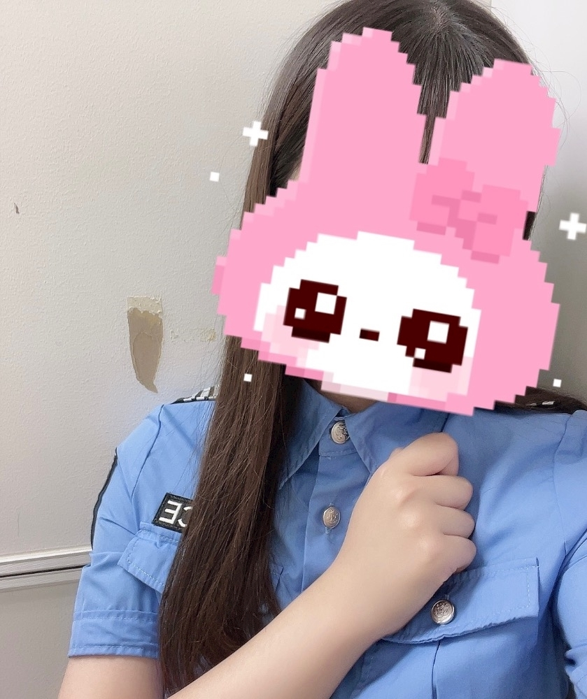 ちな