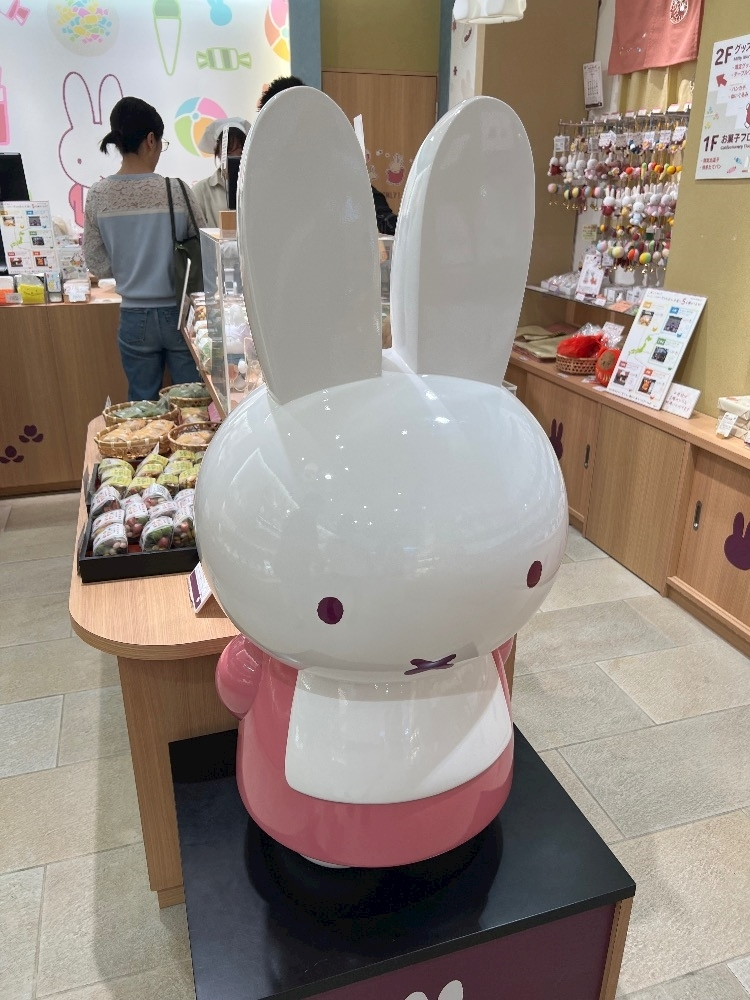 藤城 あん